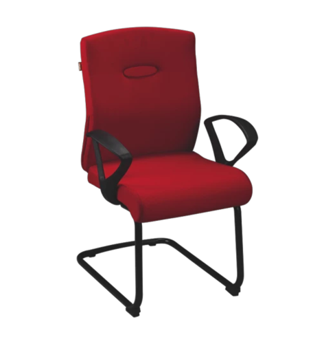 Executive Chair